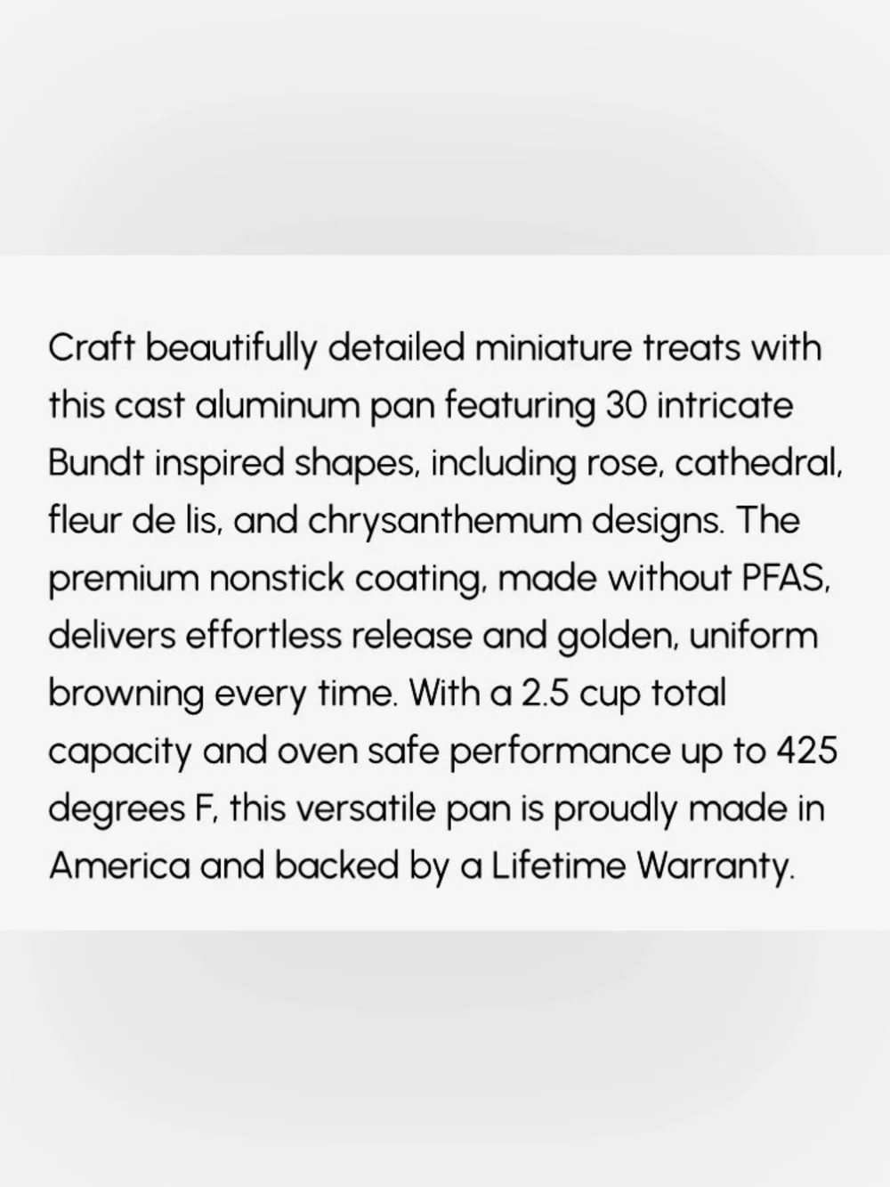 Nordic Ware nordic ware